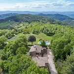 La Cerqua 8, Emma