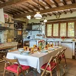 La Cerqua 8, Emma *
