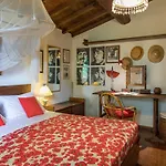 La Cerqua 8, Emma *