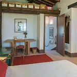 La Cerqua 8, Emma * Gualdo Cattaneo
