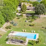 La Cerqua 8, Emma