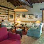 La Cerqua 8, Emma *