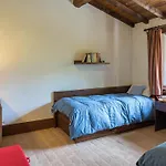 La Cerqua 8, Emma Willa Gualdo Cattaneo