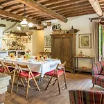 La Cerqua 8, Emma *